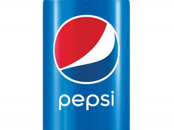 碳酸饮料|Soft Drink
